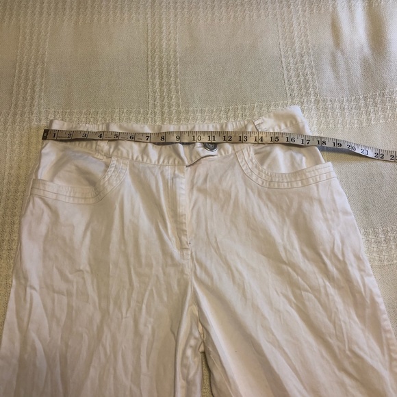 Shorts for women’s - Picture 7 of 8